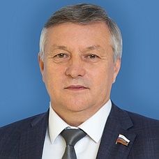 File:Sergey Mikhailov.jpg