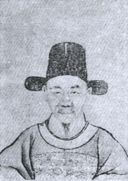 File:Sheng Yiguan.jpg