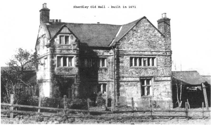 File:SherdleyOldHall-builtin1671.jpg