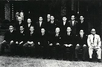 File:Shigeru Yoshida Cabinet 19510704.jpg