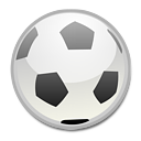 File:Soccer.png