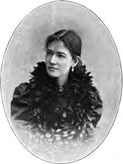 File:Sofia Smirnova.jpg