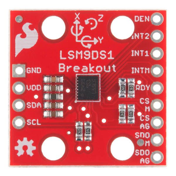 File:SparkFun 9DoF-IMU-Breakout LSM9DS1 13284-03.jpg