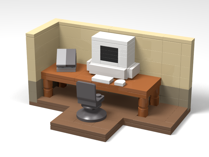 File:Stanley Parable Office (36949282541).png