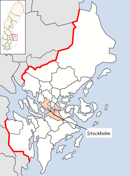 File:Stockholm Municipality in Stockholm County.png