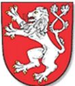 File:Stráž (Tachov) CoA CZ.jpg