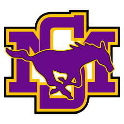 File:Sunrise Mountain High School Logo.png