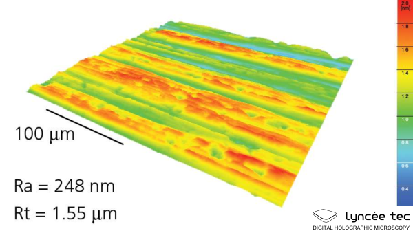 File:Surface finish measured using digital holographic microscopy.png