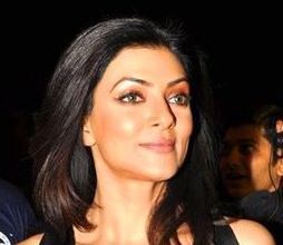 File:Sushmita Sen1 cropped.jpg