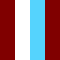 File:Sydney Tigers colours.PNG