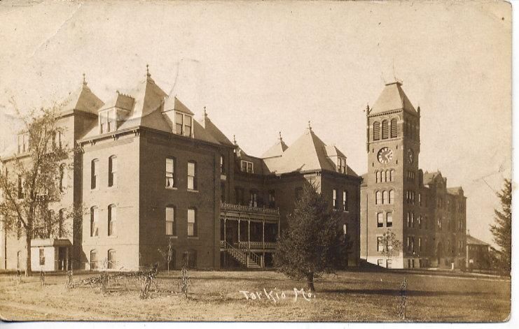 File:Tarkio College in Tarkio Missouri circa 1910.jpg