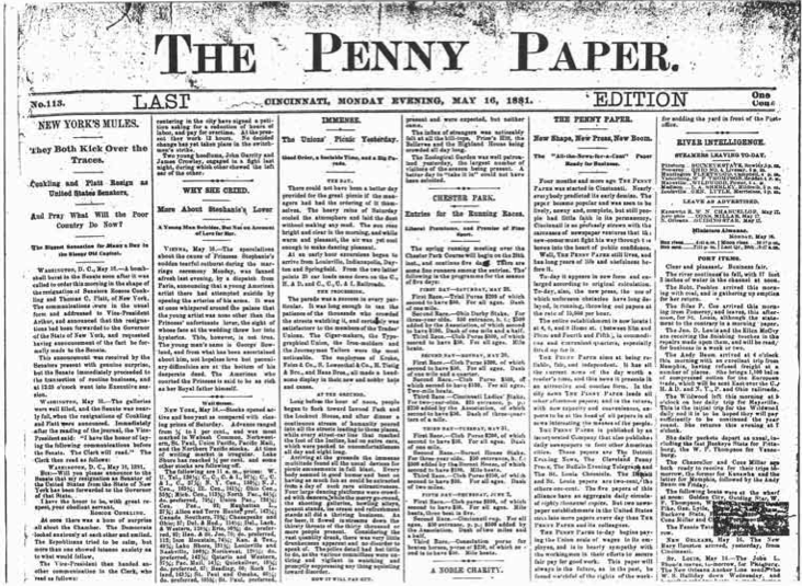 File:The Penny Paper, May 16, 1881.png