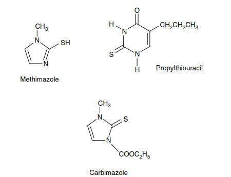 File:Thioureylenes for cats.png