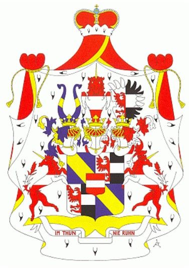 File:Thun und Hohenstein Coat of Arms.jpg