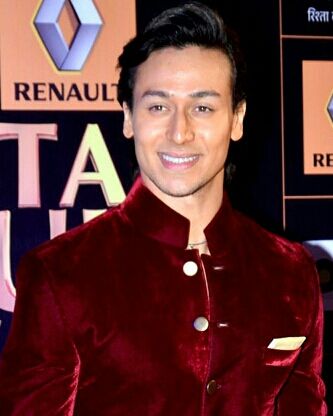 File:Tiger Shroff.jpg