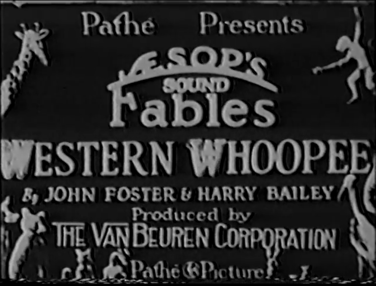 File:Title card for Western Whoopee (1930).png