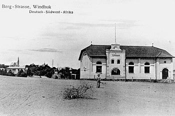 File:Turnhalle 1913.jpg