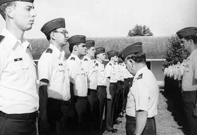 File:USAF Chaplain School 80s.jpg