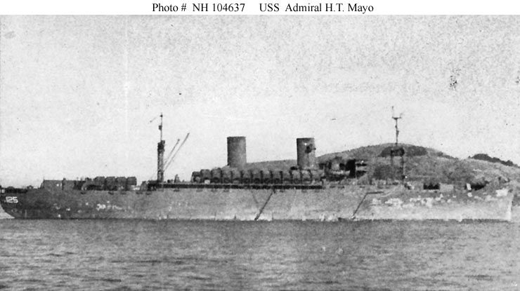 File:USS Admiral H T Mayo.jpg