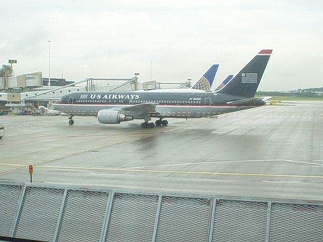 File:US Airways Flight to USA.JPG