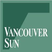 File:Vancouver Sun logo 2016.jpg