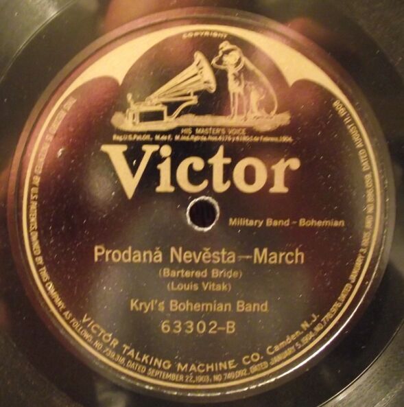 File:Victor Kryl's Bohemian Band.JPG