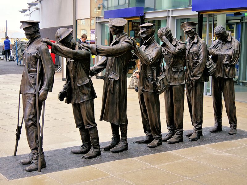 File:Victory Over Blindness, Manchester (1).jpg