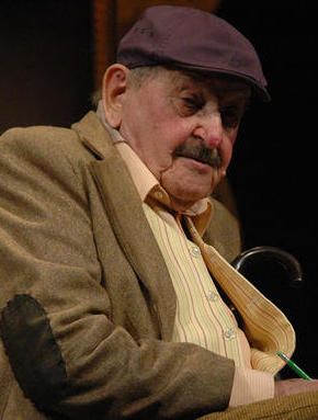 File:Vlasta Velisavljević (cropped).jpg