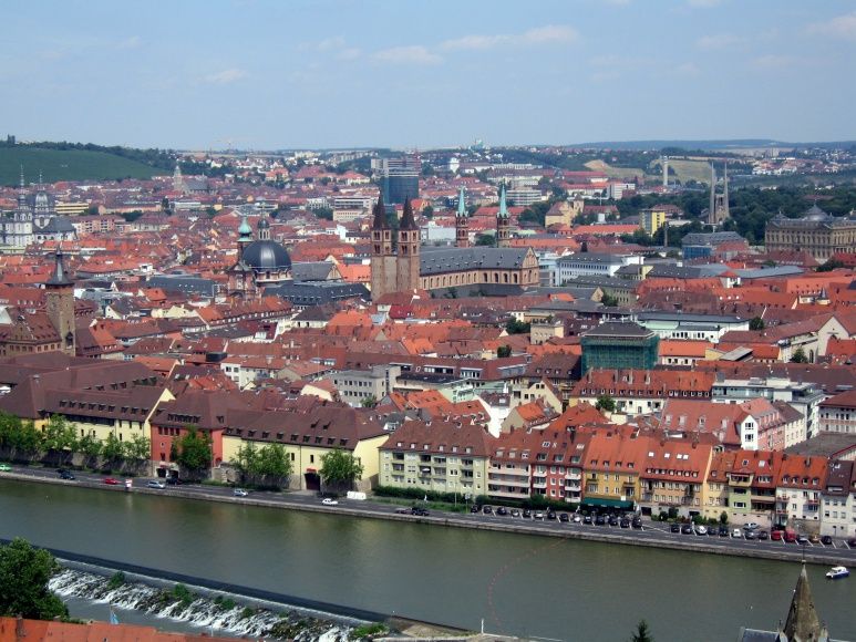 File:Würzburg view.jpg