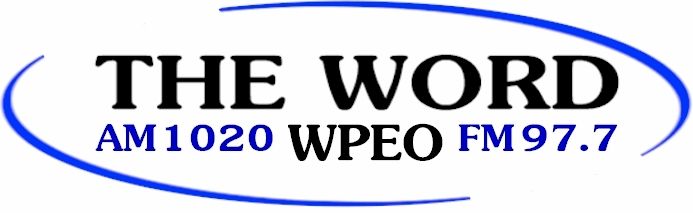 File:WPEO The Word Logo - Master.jpg