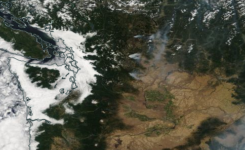 File:Washington MODIS via EOSDIS 20180801.png