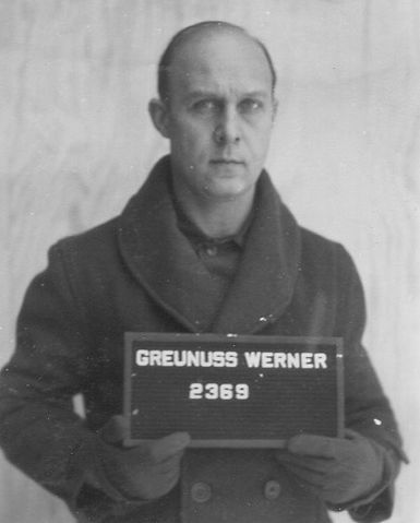 File:Werner Greunuss.jpg