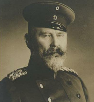 File:Wilhelm II of Wurtt.png