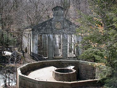 File:Willson Mill At Gatineau Park.jpg