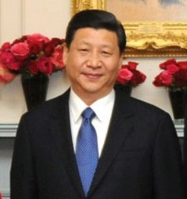 File:Xi Jiping cropped.jpg