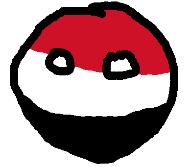 File:Yemenball.PNG