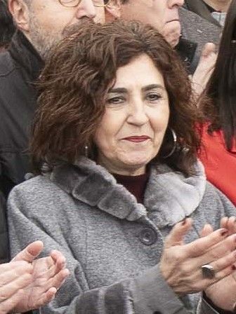 File:Yolanda Ibáñez.jpg