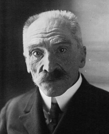 File:Édouard Estaunié 1923.jpg