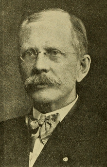 File:1923 Charles Hillberg Massachusetts House of Representatives.png