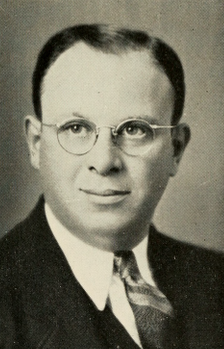 File:1935 Abraham Zimon Massachusetts House of Representatives.png