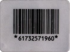 File:304 RF EAS Label.jpg