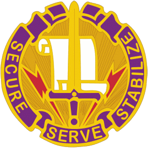 File:405th Civil Affairs Distinctive Unit Insignia.png