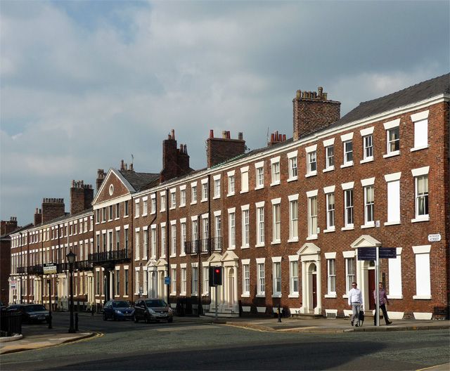 File:51-75 Rodney Street, Liverpool (1) (geograph 5056411).jpg