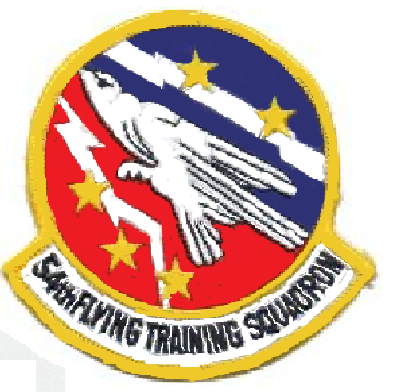 File:54 Flying Training Sq emblem.png