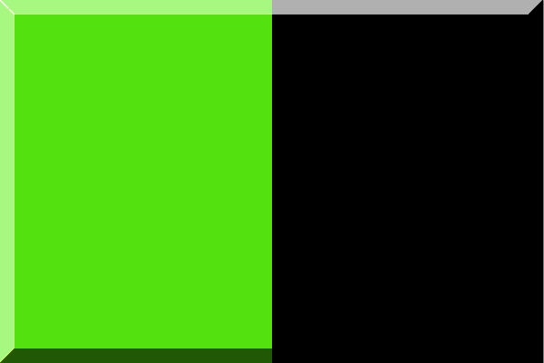 File:600px Verde Chiaro Nero.png