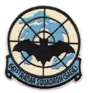 File:661st Radar Squadron - Emblem.png