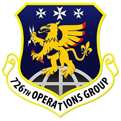 File:726 Operations Gp emblem.png