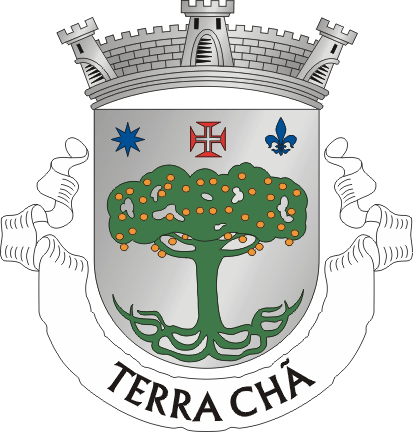 File:AGH-terracha.png