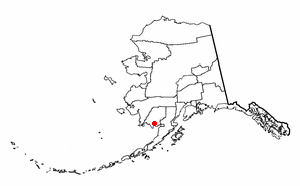 File:AKMap-doton-Dillingham.PNG