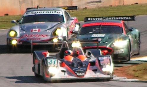 File:ALMS cars.jpg